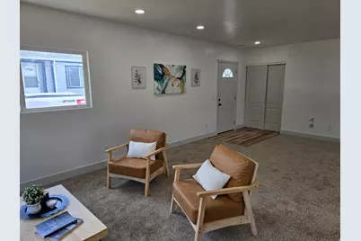 421 N 50 W, Tooele, UT 84074 - Photo 4