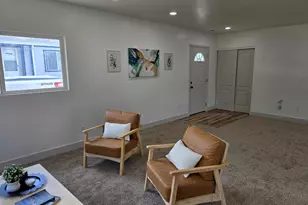 421 N 50 W, Tooele, UT 84074 - Photo 4