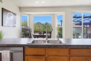 969 W Foxboro Dr S, North Salt Lake, UT 84054 - Photo 4