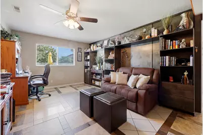 969 W Foxboro Dr S, North Salt Lake, UT 84054 - Photo 22