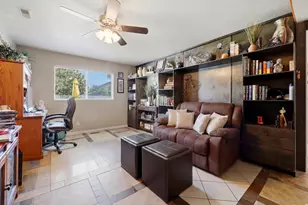 969 W Foxboro Dr S, North Salt Lake, UT 84054 - Photo 22