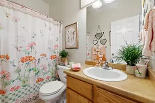 969 W Foxboro Dr S, North Salt Lake, UT 84054 - Photo 18