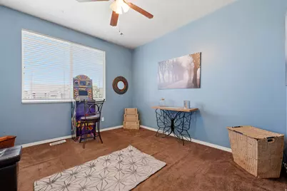 969 W Foxboro Dr S, North Salt Lake, UT 84054 - Photo 16