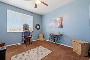 969 W Foxboro Dr S, North Salt Lake, UT 84054 - Photo 16