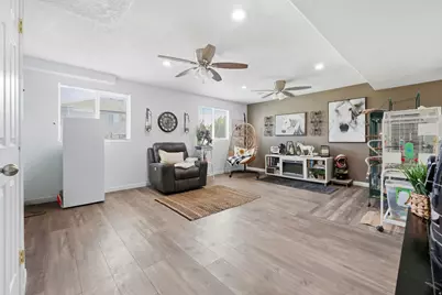 969 W Foxboro Dr S, North Salt Lake, UT 84054 - Photo 20