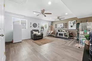 969 W Foxboro Dr S, North Salt Lake, UT 84054 - Photo 20