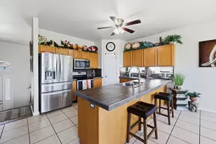 969 W Foxboro Dr S, North Salt Lake, UT 84054 - Photo 6