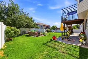 969 W Foxboro Dr S, North Salt Lake, UT 84054 - Photo 26