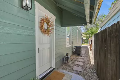 774 W 100 S, Salt Lake City, UT 84104 - Photo 18