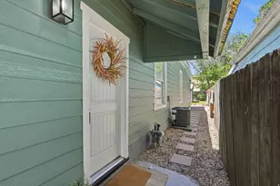 774 W 100 S, Salt Lake City, UT 84104 - Photo 18
