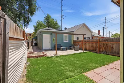 774 W 100 S, Salt Lake City, UT 84104 - Photo 16