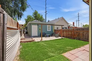 774 W 100 S, Salt Lake City, UT 84104 - Photo 16