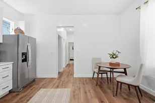 774 W 100 S, Salt Lake City, UT 84104 - Photo 4