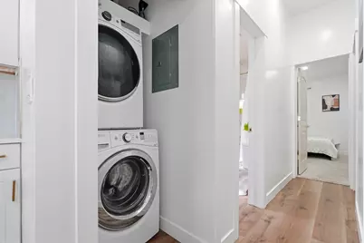 774 W 100 S, Salt Lake City, UT 84104 - Photo 14