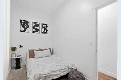 774 W 100 S, Salt Lake City, UT 84104 - Photo 12