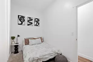 774 W 100 S, Salt Lake City, UT 84104 - Photo 12