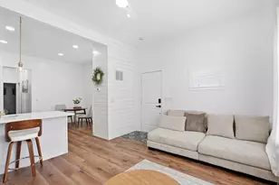 774 W 100 S, Salt Lake City, UT 84104 - Photo 6