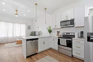 774 W 100 S, Salt Lake City, UT 84104 - Photo 2