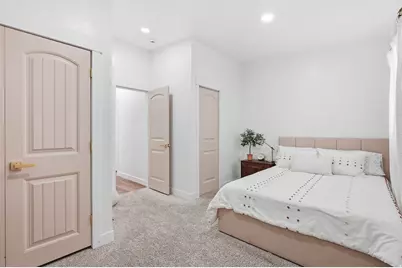 774 W 100 S, Salt Lake City, UT 84104 - Photo 8