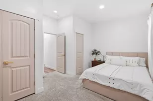 774 W 100 S, Salt Lake City, UT 84104 - Photo 8