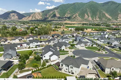 187 N 2860 E, Spanish Fork, UT 84660 - Photo 54