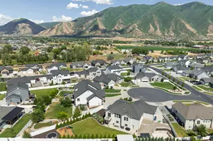 187 N 2860 E, Spanish Fork, UT 84660 - Photo 54