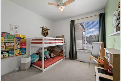 187 N 2860 E, Spanish Fork, UT 84660 - Photo 24