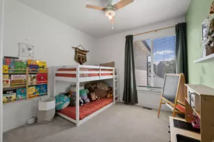 187 N 2860 E, Spanish Fork, UT 84660 - Photo 24