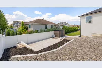 187 N 2860 E, Spanish Fork, UT 84660 - Photo 38