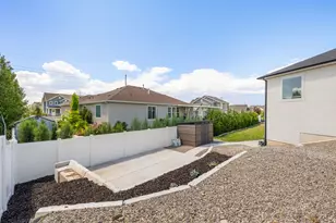 187 N 2860 E, Spanish Fork, UT 84660 - Photo 38
