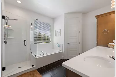 187 N 2860 E, Spanish Fork, UT 84660 - Photo 18