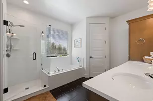 187 N 2860 E, Spanish Fork, UT 84660 - Photo 18
