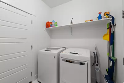 187 N 2860 E, Spanish Fork, UT 84660 - Photo 26