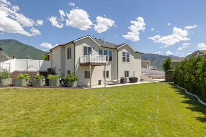 187 N 2860 E, Spanish Fork, UT 84660 - Photo 40