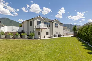 187 N 2860 E, Spanish Fork, UT 84660 - Photo 40