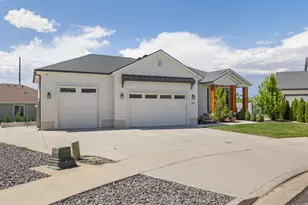 187 N 2860 E, Spanish Fork, UT 84660 - Photo 2