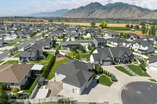 187 N 2860 E, Spanish Fork, UT 84660 - Photo 56