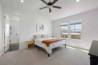 187 N 2860 E, Spanish Fork, UT 84660 - Photo 16