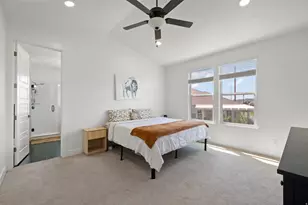 187 N 2860 E, Spanish Fork, UT 84660 - Photo 16
