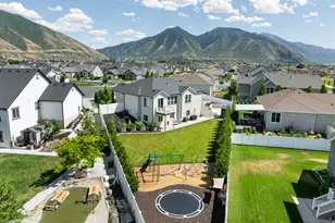 187 N 2860 E, Spanish Fork, UT 84660 - Photo 50
