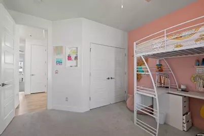 187 N 2860 E, Spanish Fork, UT 84660 - Photo 22