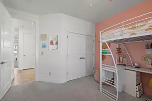 187 N 2860 E, Spanish Fork, UT 84660 - Photo 22