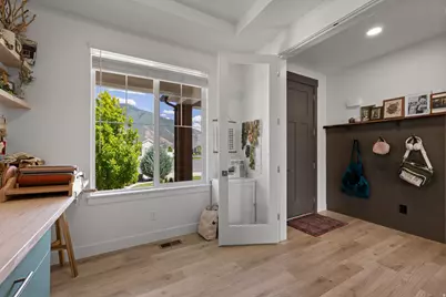 187 N 2860 E, Spanish Fork, UT 84660 - Photo 6