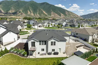 187 N 2860 E, Spanish Fork, UT 84660 - Photo 52