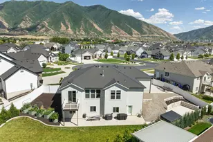 187 N 2860 E, Spanish Fork, UT 84660 - Photo 52