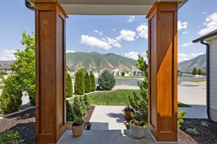 187 N 2860 E, Spanish Fork, UT 84660 - Photo 44