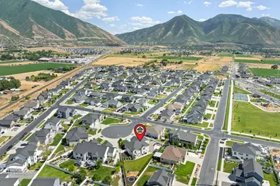 187 N 2860 E, Spanish Fork, UT 84660 - Photo 60