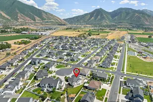 187 N 2860 E, Spanish Fork, UT 84660 - Photo 60