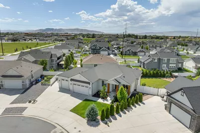 187 N 2860 E, Spanish Fork, UT 84660 - Photo 48