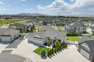 187 N 2860 E, Spanish Fork, UT 84660 - Photo 48